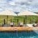 Rhino Ridge Safari Lodge - 213368