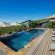 Rhino Ridge Safari Lodge - 213369