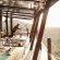 Rhino Ridge Safari Lodge - 213370