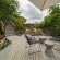Rhino Ridge Safari Lodge - 213371