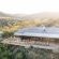 Rhino Ridge Safari Lodge - 213373