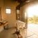 Rhino Ridge Safari Lodge - 213374