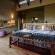 Rhino Ridge Safari Lodge - 213375
