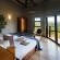 Rhino Ridge Safari Lodge - 213376