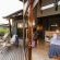 Rhino Ridge Safari Lodge - 213377