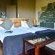 Rhino Ridge Safari Lodge - 213378