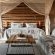 Rhino Ridge Safari Lodge - 213380
