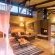 Rhino Ridge Safari Lodge - 213381