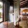 Rhino Ridge Safari Lodge - 213382