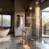Rhino Ridge Safari Lodge - 213383