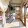 Rhino Ridge Safari Lodge - 213386
