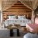 Rhino Ridge Safari Lodge - 213388