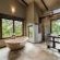 Rhino Ridge Safari Lodge - 213389