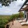 Rhino Ridge Safari Lodge - 213390