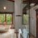 Rhino Ridge Safari Lodge - 213391