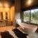 Rhino Ridge Safari Lodge - 213394