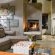 Rhino Ridge Safari Lodge - 213395