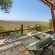 Rhino Ridge Safari Lodge - 213397