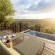Rhino Ridge Safari Lodge - 213398