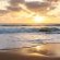 Thonga Beach Lodge - 213399