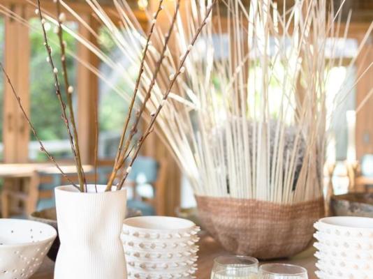 Thonga Beach Lodge - 213401