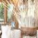 Thonga Beach Lodge - 213401