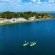 Thonga Beach Lodge - 213403