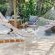 Thonga Beach Lodge - 213408