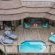 Thonga Beach Lodge - 213409