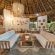Thonga Beach Lodge - 213410