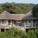 Thonga Beach Lodge - 213411