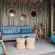 Thonga Beach Lodge - 213412