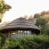 Thonga Beach Lodge - 213413