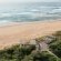 Thonga Beach Lodge - 213414