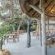 Thonga Beach Lodge - 213416