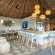 Thonga Beach Lodge - 213418