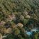 Thonga Beach Lodge - 213419