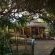 Thonga Beach Lodge - 213420