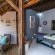 Thonga Beach Lodge - 213421