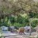 Thonga Beach Lodge - 213422