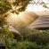Thonga Beach Lodge - 213423
