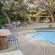 Thonga Beach Lodge - 213424