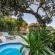 Thonga Beach Lodge - 213425