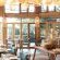 Thonga Beach Lodge - 213426