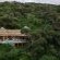 Thonga Beach Lodge - 213428