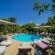 Thonga Beach Lodge - 213429