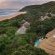 Thonga Beach Lodge - 213430
