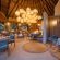 Thonga Beach Lodge - 213435