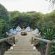 Thonga Beach Lodge - 213439