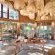 Thonga Beach Lodge - 213440